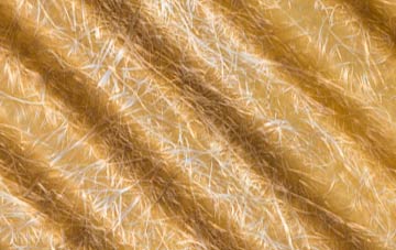 Barkham fibreglass roof waterproofing