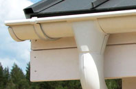 free Barkham gutter installer quotes