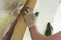 rated Barkham roof insulation companies