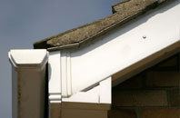 free Barkham soffit quotes