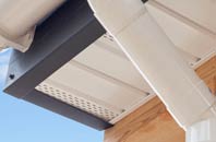 find rated Barkham soffit companies